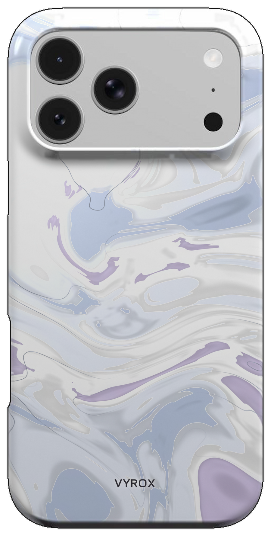 PEARL / Moon Milk — Tough Phone Case