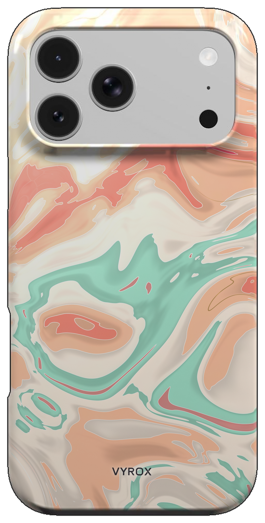 VYROX SORBET tough phone case